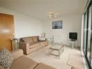 Louer Appartement SWANSEA rgion SWANSEA