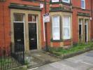 Annonce Location Appartement NEWCASTLE-UPON-TYNE