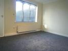 Location Appartement POOLE BH12 