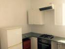 Location Appartement MANCHESTER M1 1