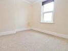 Louer Appartement BOURNEMOUTH