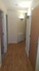 Louer Appartement CHESTER rgion CHESTER