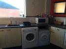 Louer Appartement NOTTINGHAM