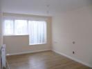 Louer Appartement GOSPORT