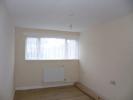 Louer Appartement GOSPORT rgion PORTSMOUTH