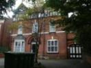 Location Appartement WALSALL WS1 1