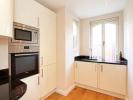 Louer Appartement WINDSOR rgion SLOUGH