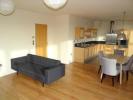 Louer Appartement BIRMINGHAM rgion BIRMINGHAM