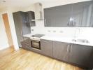 Location Appartement HARROW HA1 1