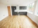 Annonce Location Appartement HARROW