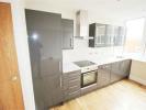 Louer Appartement HARROW