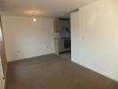 Location Appartement SUTTON-COLDFIELD B72 1