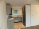 Louer Appartement SUTTON-COLDFIELD rgion BIRMINGHAM