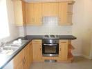 Louer Appartement WOLVERHAMPTON