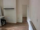 Location Appartement WALSALL WS1 1