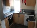 Annonce Location Appartement WALSALL