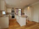 Location Maison WALTON-ON-THAMES KT12 