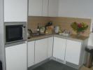 Louer Appartement BIRMINGHAM