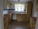 Louer Appartement GILLINGHAM rgion ROCHESTER