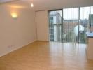 Location Appartement NOTTINGHAM NG1 1