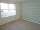 Louer Appartement STOCKTON-ON-TEES