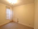 Louer Appartement LEIGH-ON-SEA rgion SOUTHEND-ON-SEA