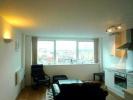 Louer Appartement NOTTINGHAM