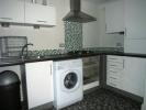 Location Appartement IPSWICH IP1 1