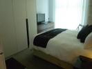 Louer Appartement LIVERPOOL rgion LIVERPOOL