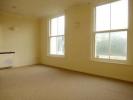 Location Appartement BRIGHTON BN1 1