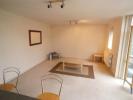 Louer Appartement SIDCUP rgion DARTFORD