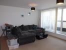 Louer Appartement ENFIELD