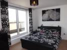 Louer Appartement ENFIELD rgion ENFIELD