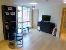 Louer Appartement BRISTOL