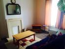 Annonce Location Appartement BOLTON