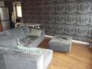 Annonce Location Appartement GLASGOW