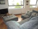 Louer Appartement GLASGOW