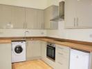 Annonce Location Appartement BECKENHAM