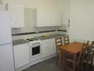 Louer Appartement CARDIFF rgion CARDIFF