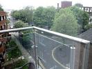 Annonce Location Appartement NEWCASTLE-UPON-TYNE