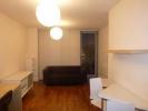 Louer Appartement NEWCASTLE-UPON-TYNE rgion NEWCASTLE UPON TYNE