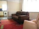 Louer Appartement BOURNEMOUTH