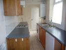 Location Maison STOKE-ON-TRENT ST1 1