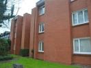 Location Appartement WALSALL WS1 1