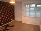 Louer Appartement WALSALL