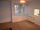 Louer Appartement WALSALL rgion WALSALL