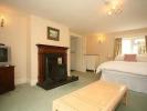 Louer Appartement STAFFORD rgion STOKE-ON-TRENT