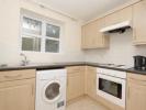 Location Appartement PLYMOUTH PL1 1