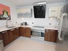 Louer Appartement SOUTHAMPTON