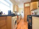 Louer Appartement NEWCASTLE-UPON-TYNE